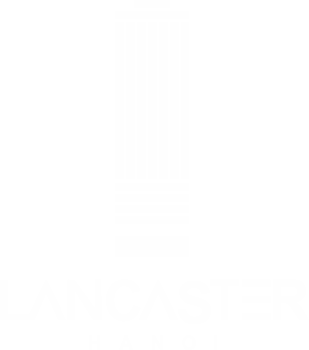 Lancaster ha noi